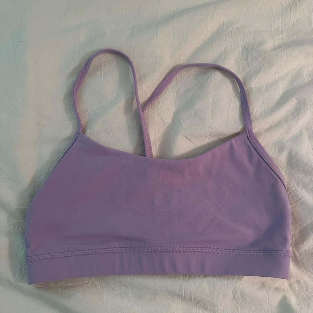 butterluxe CRZ Yoga Women’s Y back Sports bra